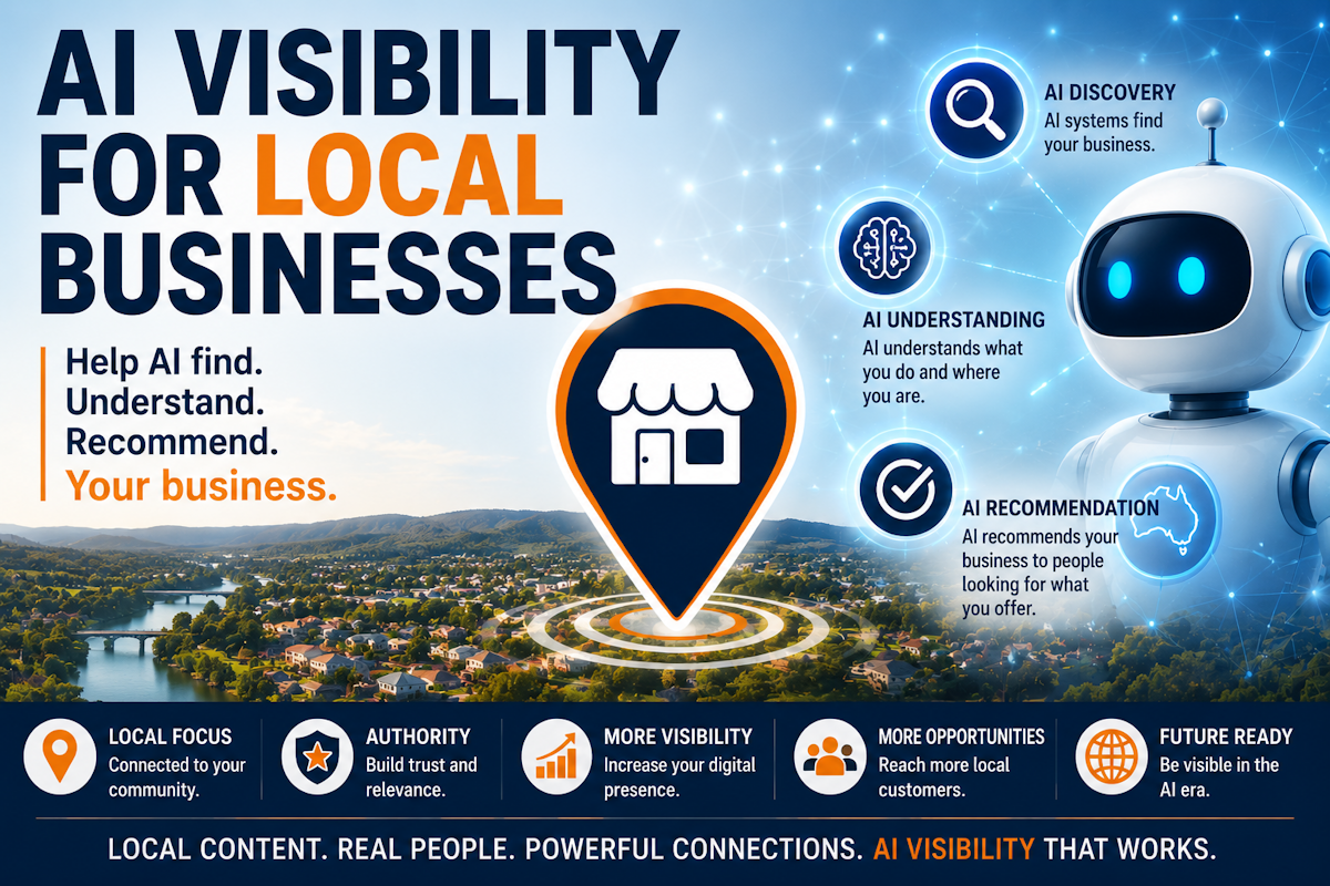 Login to Add your Photos to Stanthorpe Login to Add your Photos to Stanthorpe