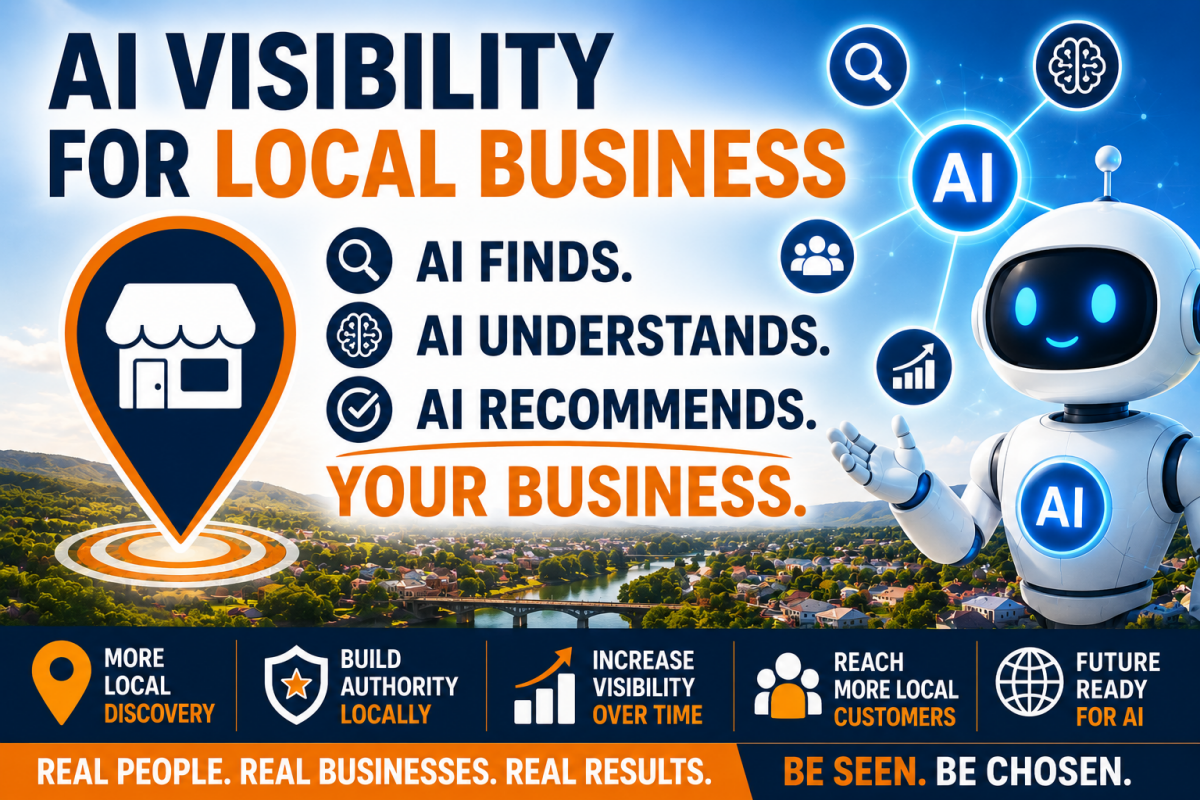 Login to Add your Photos to Stanthorpe Login to Add your Photos to Stanthorpe