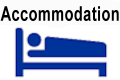 Stanthorpe Accommodation Directory