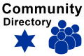 Stanthorpe Community Directory