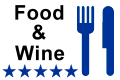 Stanthorpe Food and Wine Directory