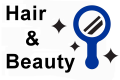 Stanthorpe Hair and Beauty Directory