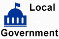 Stanthorpe Local Government Information