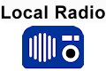 Stanthorpe Local Radio Information