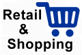 Stanthorpe Retail and Shopping Directory