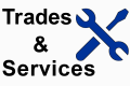 Stanthorpe Trades and Services Directory