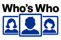 Stanthorpe Who's Who