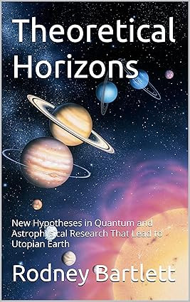 Theoretical Horizons